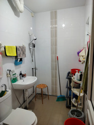 Blk 908 Jurong West Street 91 (Jurong West), HDB 4 Rooms #553082141